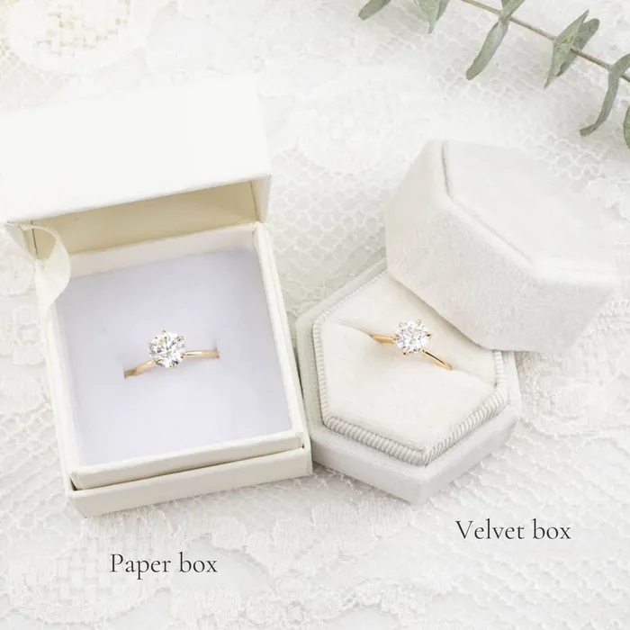 Earrings Sofia Setting Envero Jewelry Earrings Sofia Setting Envero Jewelry
