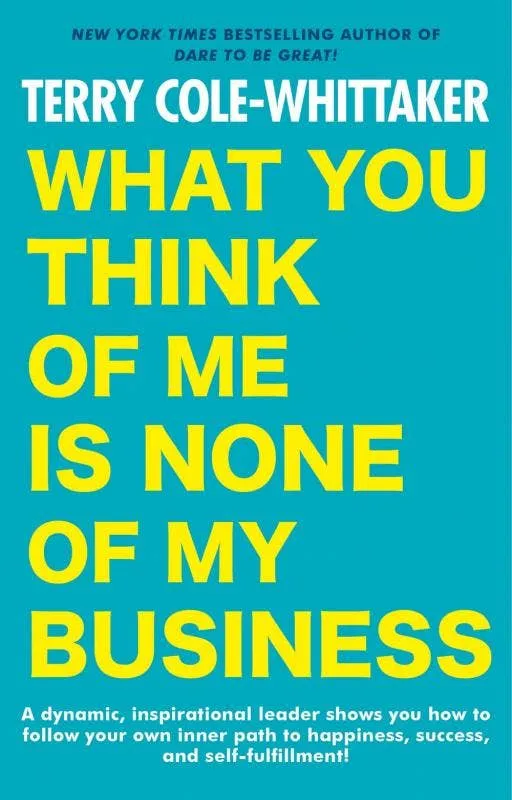 Necklaces Microcosm Publishing Distribution What You Think of Me Is None of My Business