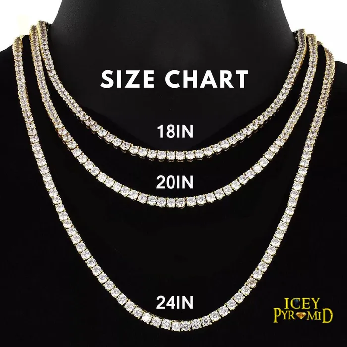 BIG BOSS Necklaces Big Boss Crown Bail Iced Out Letter Diamond Pendant Necklace