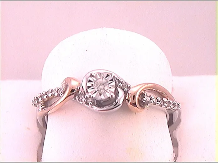14k White Gold Round Diamond Solitaire Bridal Engagement Ring 18 Cttw gndatlanta Rings 14k White Gold Round Diamond Solitaire Bridal Engagement Ring 18 Cttw gndatlanta Rings