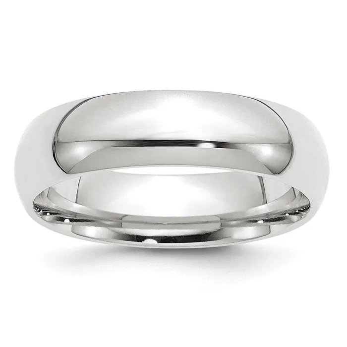 Goldia Rings Solid 10K Yellow Gold White Gold 6mm Comfort Fit MensWomens Wedding Band Ring Size 45 Goldia Rings Solid 10K Yellow Gold White Gold 6mm Comfort Fit MensWomens Wedding Band Ring Size 45