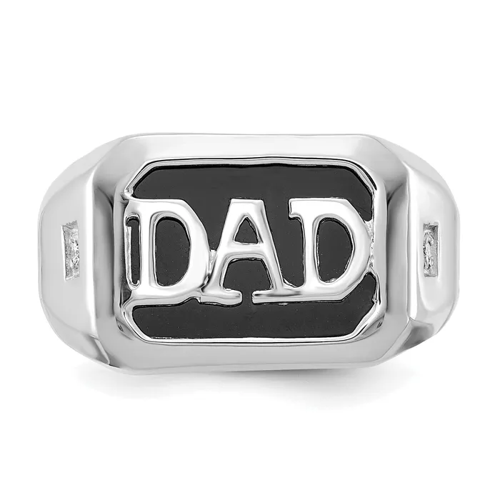 Goldia Rings Solid 14k Yellow Gold Mens Masonic Ring