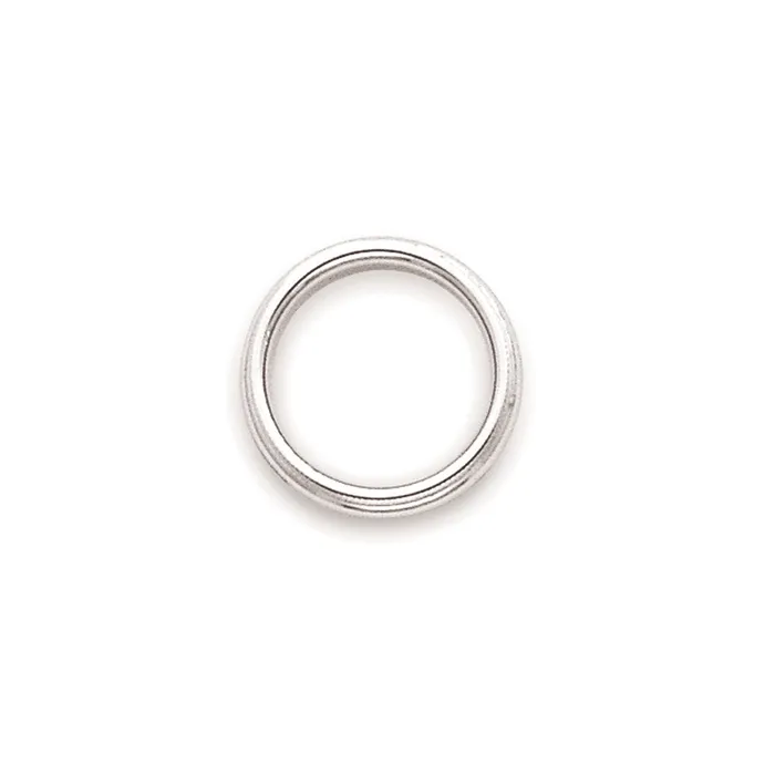 Goldia Rings Solid 18K Yellow Gold White Gold 3mm Milgrain MensWomens Wedding Band Ring Size 10 Goldia Rings Solid 18K Yellow Gold White Gold 3mm Milgrain MensWomens Wedding Band Ring Size 10