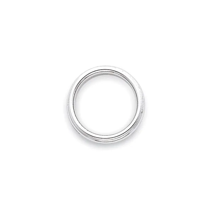 Goldia Rings Solid 18K Yellow Gold White Gold 3mm Milgrain MensWomens Wedding Band Ring Size 10 Goldia Rings Solid 18K Yellow Gold White Gold 3mm Milgrain MensWomens Wedding Band Ring Size 10