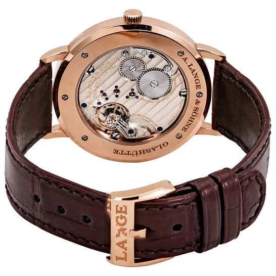 JMS always Earrings Original A Lange Sohne Saxonia 18kt Rose Gold Thin Manual Wind Silver Dial Brown Leather Mens Watch 211032 JMS always Earrings Original A Lange Sohne Saxonia 18kt Rose Gold Thin Manual Wind Silver Dial Brown Leather Mens Watch 211032