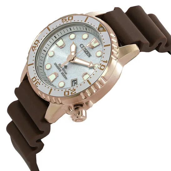 JMS always Original Citizen Promaster Marine Ladies Watch EO202202A Watches JMS always Original Citizen Promaster Marine Ladies Watch EO202202A Watches