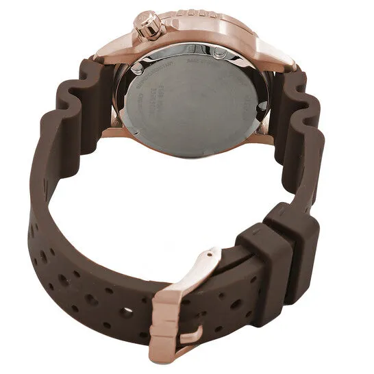 JMS always Original Citizen Promaster Marine Ladies Watch EO202202A Watches JMS always Original Citizen Promaster Marine Ladies Watch EO202202A Watches