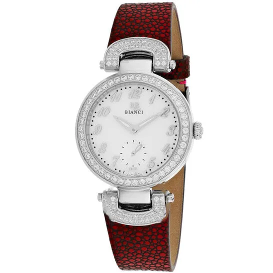 JMS always Original Roberto Bianci Alessandra Quartz Ladies Watch RB0613 Watches JMS always Original Roberto Bianci Alessandra Quartz Ladies Watch RB0613 Watches