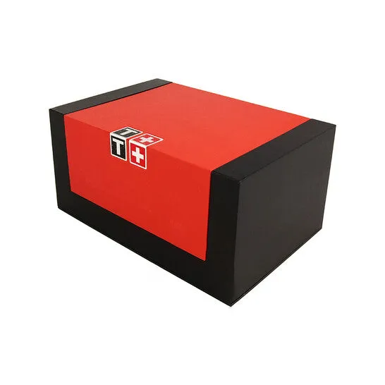 JMS always Original Tissot Trend TWave Mother of Pearl Dial Diamond Ladies Watch T0232101111600 Watches JMS always Original Tissot Trend TWave Mother of Pearl Dial Diamond Ladies Watch T0232101111600 Watches