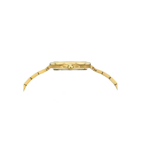 JMS always Rings Original Porsamo Bleu Victoria Silvertone Dial Ladies Watch 1242BVIS JMS always Rings Original Porsamo Bleu Victoria Silvertone Dial Ladies Watch 1242BVIS