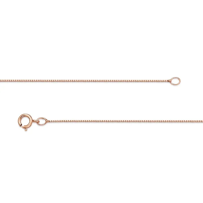 Necklaces 013 CT TW Natural Diamond Crescent Moon and Star Pendant in 10K Rose Gold Goldia Necklaces 013 CT TW Natural Diamond Crescent Moon and Star Pendant in 10K Rose Gold Goldia