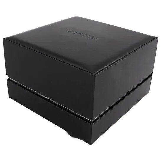Original Chanel J12 Mother of Pearl White Ceramic Ladies Watch H2570 JMS always Watches Original Chanel J12 Mother of Pearl White Ceramic Ladies Watch H2570 JMS always Watches