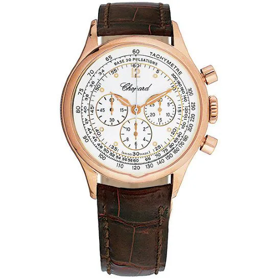 Original Chopard Mille Miglia Vintage Watch 1618895001 JMS always Watches Original Chopard Mille Miglia Vintage Watch 1618895001 JMS always Watches