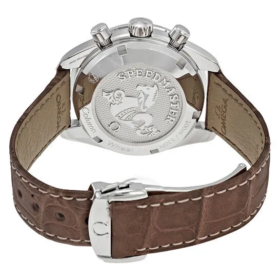Original Omega Speedmaster Chronograph Automatic Ladies Diamond Watch 32438385002001 JMS always Watches Original Omega Speedmaster Chronograph Automatic Ladies Diamond Watch 32438385002001 JMS always Watches