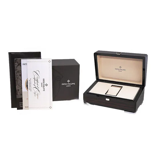 Original Patek Philippe Nautilus Automatic Grey Dial Ladies Watch 71181200A011 JMS always Watches Original Patek Philippe Nautilus Automatic Grey Dial Ladies Watch 71181200A011 JMS always Watches