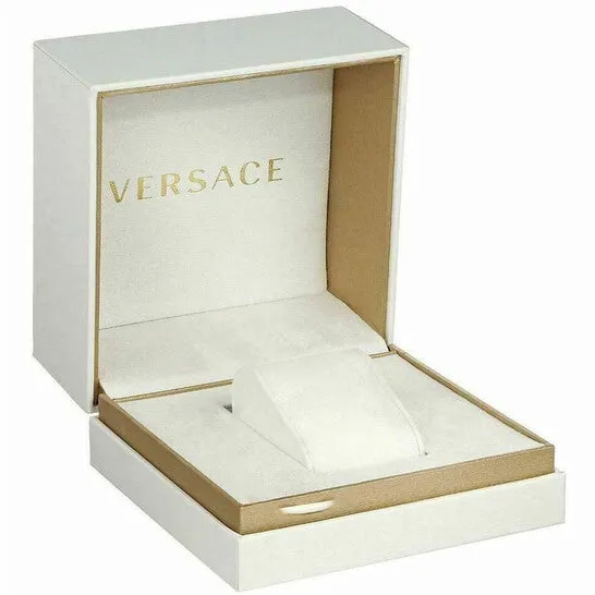 Original Versace Mystique Hibiscus Quartz Diamond Black Dial Ladies Watch I9Q81D9HI S702 JMS always Watches Original Versace Mystique Hibiscus Quartz Diamond Black Dial Ladies Watch I9Q81D9HI S702 JMS always Watches