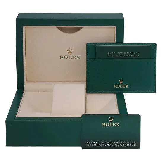 PreStyled Sets Original Rolex LadyDatejust 28 Champagne Dial 18K Yellow Gold President Automatic Ladies Watch 279178CDP JMS always PreStyled Sets Original Rolex LadyDatejust 28 Champagne Dial 18K Yellow Gold President Automatic Ladies Watch 279178CDP JMS always