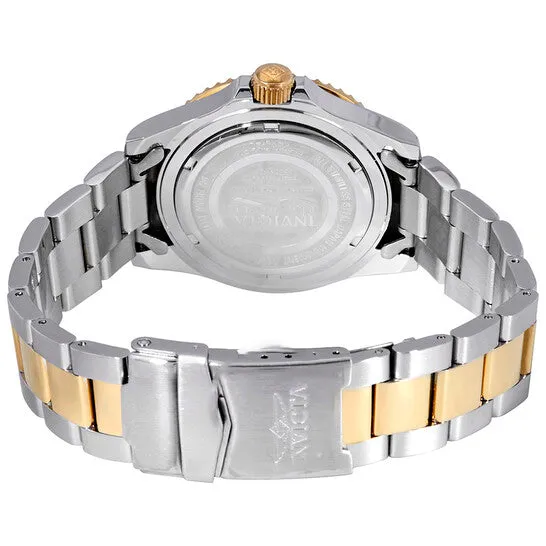 Rings JMS always Original Invicta Pro Diver Twotone Black Dial Twotone Mens Watch 26973 Rings JMS always Original Invicta Pro Diver Twotone Black Dial Twotone Mens Watch 26973