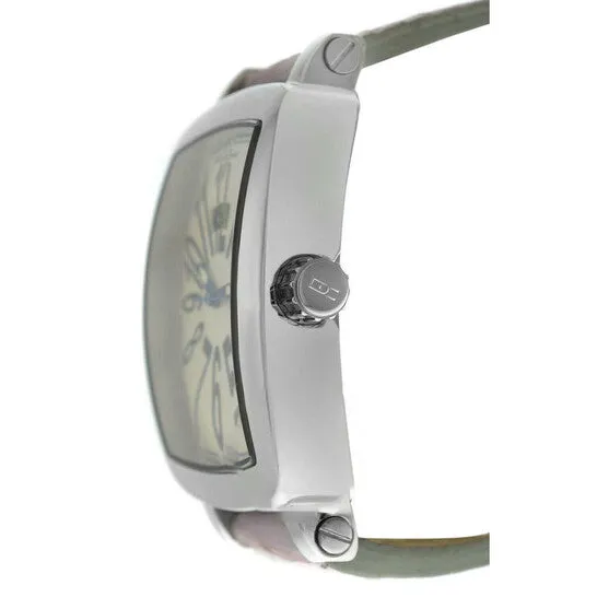 Rings Original deLaCour Via Larga Silvertone Dial Mens Watch 175276071935 JMS always Rings Original deLaCour Via Larga Silvertone Dial Mens Watch 175276071935 JMS always