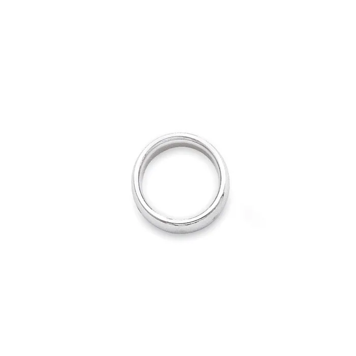 Rings Solid 10K Yellow Gold White Gold 3mm Comfort Fit MensWomens Wedding Band Ring Size 105 Goldia Rings Solid 10K Yellow Gold White Gold 3mm Comfort Fit MensWomens Wedding Band Ring Size 105 Goldia