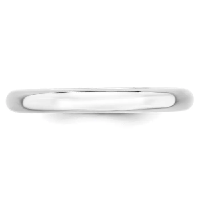 Rings Solid 10K Yellow Gold White Gold 3mm Comfort Fit MensWomens Wedding Band Ring Size 105 Goldia Rings Solid 10K Yellow Gold White Gold 3mm Comfort Fit MensWomens Wedding Band Ring Size 105 Goldia