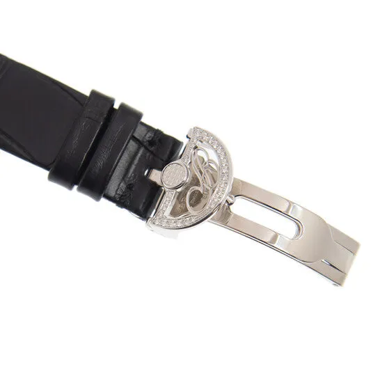 Watches JMS always Original Breguet Reine de Naples Automatic White Dial Ladies Watch 8918BB58964D00D Watches JMS always Original Breguet Reine de Naples Automatic White Dial Ladies Watch 8918BB58964D00D