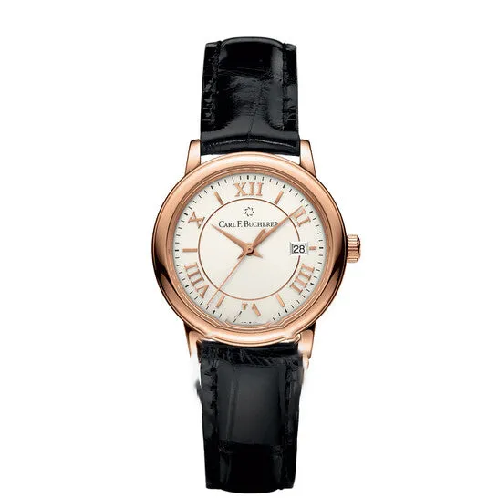 Watches JMS always Original Carl F Bucherer Adamavi Ladies Watch 0010312031501 Watches JMS always Original Carl F Bucherer Adamavi Ladies Watch 0010312031501