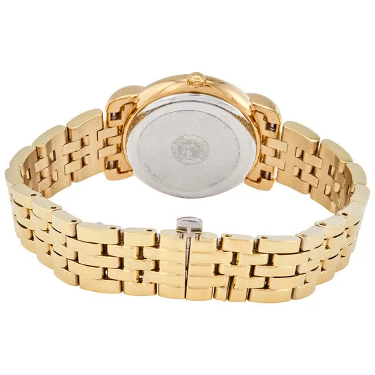 Watches JMS always Original Citizen Jolie Diamond White Mother of Pearl Dial Ladies Watch EM069254D Watches JMS always Original Citizen Jolie Diamond White Mother of Pearl Dial Ladies Watch EM069254D