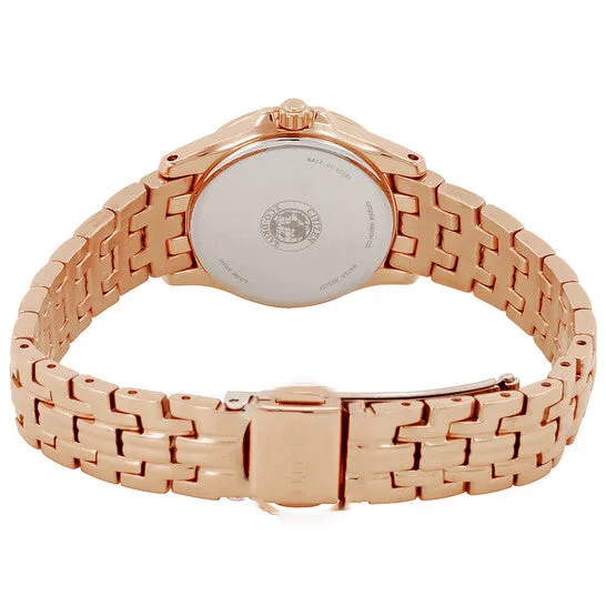Watches JMS always Original Citizen Silhouette Crystal EcoDrive Ladies Watch EW122853D Watches JMS always Original Citizen Silhouette Crystal EcoDrive Ladies Watch EW122853D