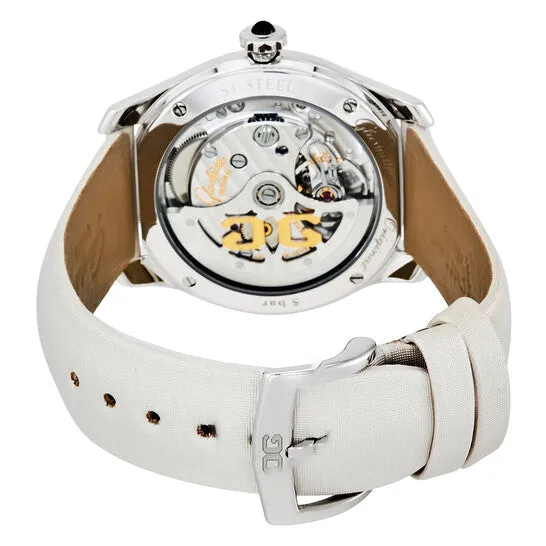 Watches JMS always Original Glashutte Serenade Mother Of Pearl Dial Ladies Watch 3922080244 Watches JMS always Original Glashutte Serenade Mother Of Pearl Dial Ladies Watch 3922080244