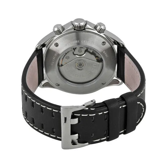 Watches JMS always Original Hamilton Khaki Aviation Pilot Auto Chrono Watch H64666735 Watches JMS always Original Hamilton Khaki Aviation Pilot Auto Chrono Watch H64666735