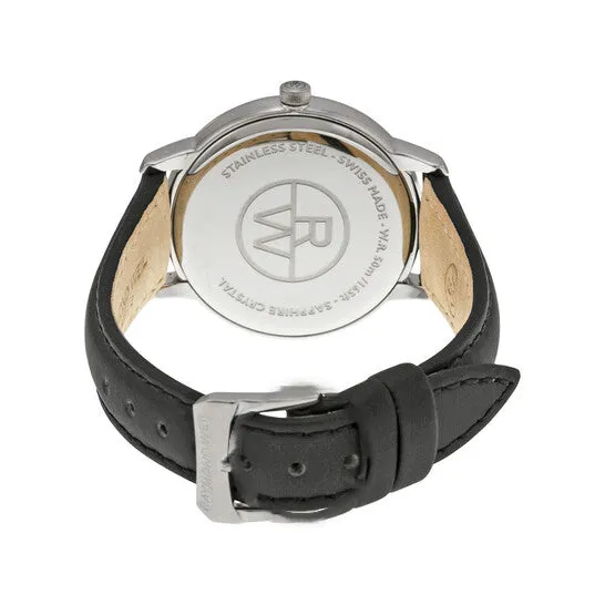 Watches JMS always Original Raymond Weil Toccata Black Dial Diamond Ladies Watch 5388SLS20081 Watches JMS always Original Raymond Weil Toccata Black Dial Diamond Ladies Watch 5388SLS20081