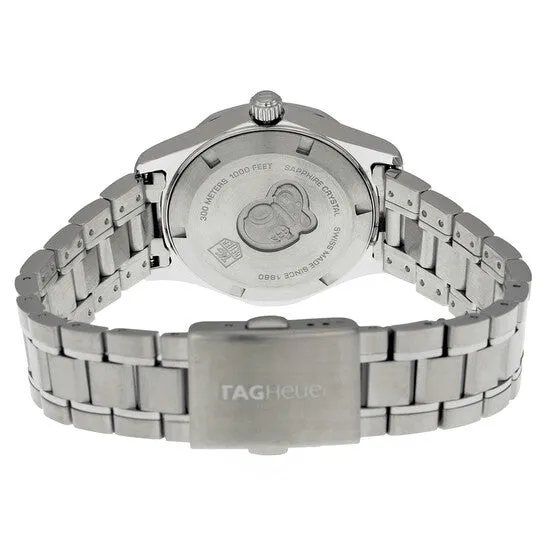 Watches JMS always Original Tag Heuer Aquaracer Ladies Watch WAF1312BA0817 Watches JMS always Original Tag Heuer Aquaracer Ladies Watch WAF1312BA0817