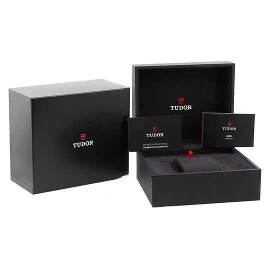 Watches JMS always Original Tudor Royal Automatic Black Dial 38 mm Watch M285030006 Watches JMS always Original Tudor Royal Automatic Black Dial 38 mm Watch M285030006