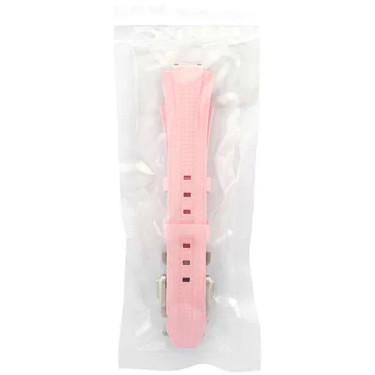 Watches JMS always Original Zenith Defy Skyline Automatic Pink Dial Ladies Watch 03940067018I001 Watches JMS always Original Zenith Defy Skyline Automatic Pink Dial Ladies Watch 03940067018I001