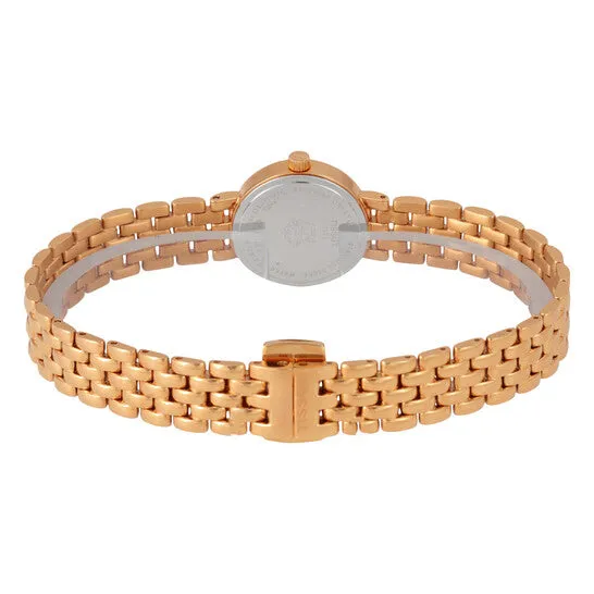 Watches Original Tissot Lovely Mother of Pearl Dial Ladies Watch T0580093311100 JMS always Watches Original Tissot Lovely Mother of Pearl Dial Ladies Watch T0580093311100 JMS always
