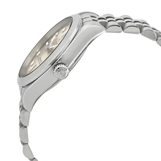 Watches Original Tudor Black Bay 36 Automatic Chronometer Light Champagne Dial Unisex Watch M796400003 JMS always Watches Original Tudor Black Bay 36 Automatic Chronometer Light Champagne Dial Unisex Watch M796400003 JMS always