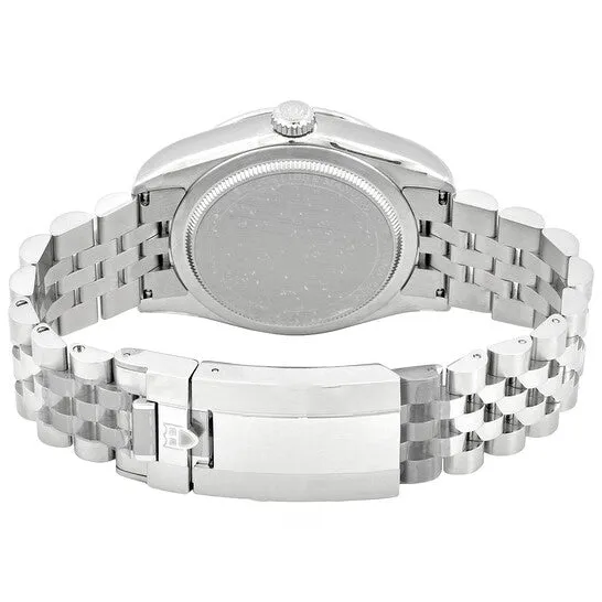 Watches Original Tudor Black Bay 36 Automatic Chronometer Light Champagne Dial Unisex Watch M796400003 JMS always Watches Original Tudor Black Bay 36 Automatic Chronometer Light Champagne Dial Unisex Watch M796400003 JMS always